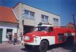 1998 110.výročí založení sboru